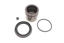 Ремкомплект супорта (переднього) BMW 5 (F10/F11/F18) 10- (d=60mm) (+поршень)