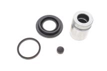 Ремкомплект суппорта (заднего) BMW 3 (E36) 91-98 (d=36) (+ поршень)