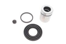 Ремкомплект супорта (заднього) BMW 3 (E36) 90-99 (d=38mm) (+поршень)