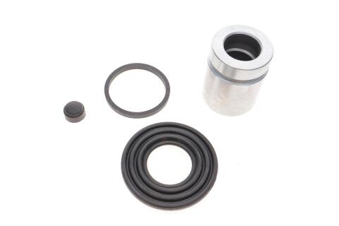 Ремкомплект супорта (заднього) BMW 3 (E36) 90-99 (d=38mm) (+поршень) Ремкомплект супорта (заднього) BMW 3 (E36) 90-99 (d=38mm) (+поршень)