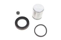 Ремкомплект суппорта (заднего) Toyota Avensis/Corolla 03-09 (d=38mm) (+поршень)