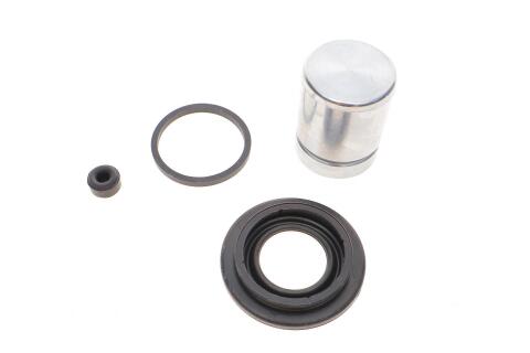 Ремкомплект супорта (заднього) BMW 3 (E36) 90-99 (d=38mm) (+поршень) Ремкомплект супорта (заднього) BMW 3 (E36) 90-99 (d=38mm) (+поршень)