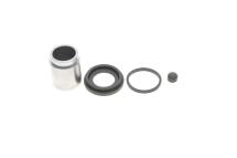 Ремкомплект супорта (заднього) Hyundai Tucson/Kia Sportage 15- (d=38mm) (+поршень)