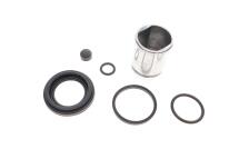 Ремкомплект супорта (заднього) Hyundai i40 11- (d=38mm) (+поршень)