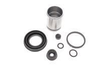 Ремкомплект супорта (заднього) Mini Cooper 10-16 (d=38mm) (+ поршень)