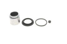 Ремкомплект суппорта (переднего) Fiat Fiorino 77-89 (d=48mm) (+ поршень)