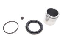 Ремкомплект супорта (переднього) VW T4 90-03 (d=54mm) (+поршень) Ремкомплект супорта (переднього) VW T4 90-03 (d=54mm) (+поршень)