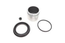 Ремкомплект суппорта (переднего) Hyundai Accent III 05-10 (d=54mm) (+ поршень)