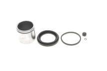 Ремкомплект супорта (переднього) MB A-class (W168) 97-04 (d=54mm) (+ поршень)