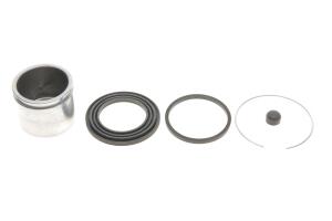 Ремкомплект супорта (переднього) Suzuki Swift 83-89 (d=51mm) (+ поршень)