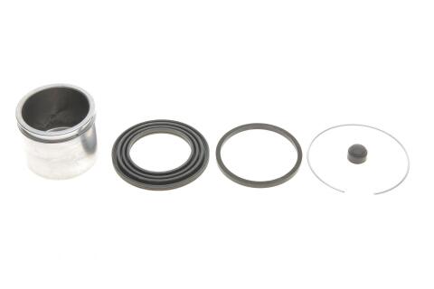 Ремкомплект супорта (переднього) Suzuki Swift 83-89 (d=51mm) (+ поршень)