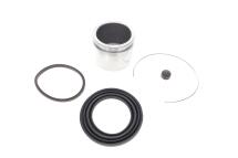 Ремкомплект суппорта (переднего) Toyota Corolla/Prius 00- (d=57mm) (+поршень)