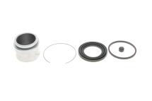 Ремкомплект супорта (переднього) Opel Frontera 98- (d=60mm) (+поршень)