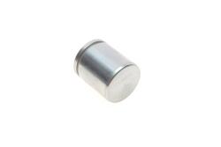 Поршень супорта (переднього) MB Sprinter/VW Crafter (30-50) 06- (52x60mm)