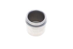 Поршень супорта (переднього) Toyota RAV4/Mazda 323/MX-5 92- (54x49mm)