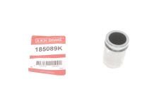 Поршень супорта (заднього) Chevrolet Lachetti/Nubira 05- (32x46mm)