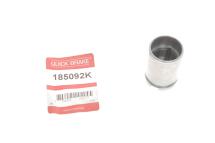 Поршень суппорта (заднего) Hyundai Accent/KIA Rio 11- (34x47mm) Поршень суппорта (заднего) Hyundai Accent/KIA Rio 11- (34x47mm)