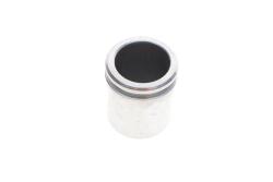 Поршень супорта (заднього) Toyota Avensis/Camry/Lexus ES/LS/RX 91-15 (38x45mm)