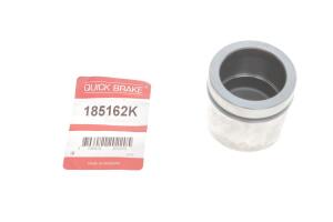 Поршень супорта (переднього) BMW 3 (E36/E46) 91-07 (d=54mm)