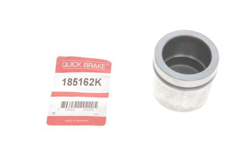 Поршень супорта (переднього) BMW 3 (E36/E46) 91-07 (d=54mm)