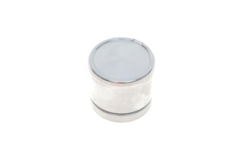 Поршень супорта (переднього) BMW 3 (E36/E46) 91-07 (d=54mm)