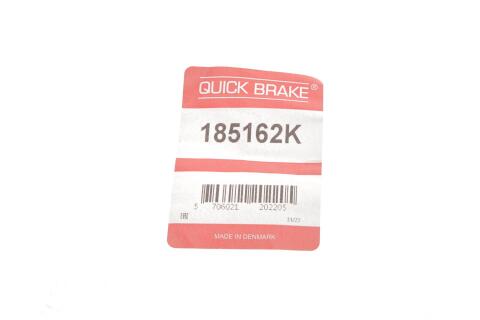 Поршень супорта (переднього) BMW 3 (E36/E46) 91-07 (d=54mm)