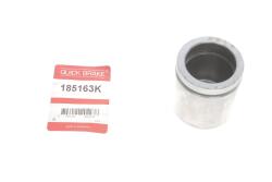 Поршень супорта (переднього) VW Caddy III 04-15 (54x59mm)