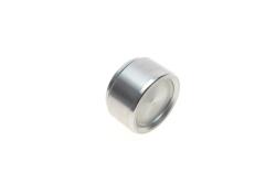Поршень супорта (переднього) VW LT -96 (57x34mm) Поршень супорта (переднього) VW LT -96 (57x34mm)