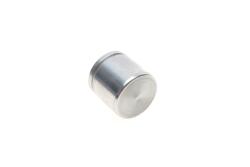 Поршень супорта (переднього) Opel Vectra C/Zafira 02-10 (57x56mm) Поршень супорта (переднього) Opel Vectra C/Zafira 02-10 (57x56mm)