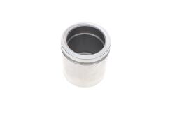 Поршень суппорта (переднего) VW T4/Sharan/Ford Galaxy 90-10 (57x59mm) Поршень суппорта (переднего) VW T4/Sharan/Ford Galaxy 90-10 (57x59mm)