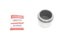 Поршень супорта (переднього) Mazda CX-5 11-/Opel Frontera 92-04 (60x46mm) Поршень супорта (переднього) Mazda CX-5 11-/Opel Frontera 92-04 (60x46mm)