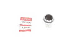 Поршень супорта (переднього) Lexus ES/Toyota Camry 91-02 (43x50mm)