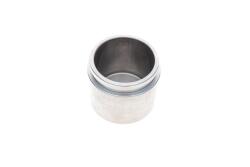 Поршень суппорта (переднего) Nissan Qashqai/Renault Kadjar/Megane IV/Talisman 13- (57x49.3mm)