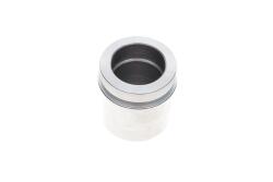 Поршень суппорта (заднего) BMW 3 (E90)/5 (E60) 02-11 (46x48mm)