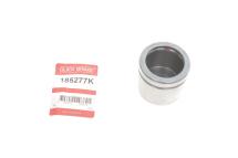 Поршень супорта (переднього) Renault Megane III/Scenic III 08- (54x50mm)