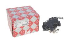 Клапан EGR Audi A4/A6 2.0 TDI 13- (всередині OE VAG)