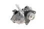 Клапан EGR Audi A4/A6 2.0 TDI 13- (всередині OE VAG), фото 4 - інтерент-магазин Auto-Mechanic