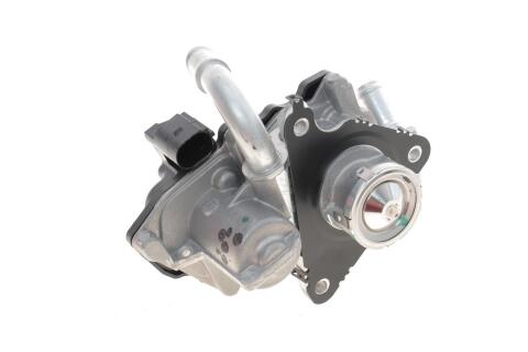 Клапан EGR Audi A4/A6 2.0 TDI 13- (всередині OE VAG) Клапан EGR Audi A4/A6 2.0 TDI 13- (всередині OE VAG)