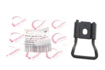 Скоба замка дверей (задніх) Renault Master (R) Скоба замка дверей (задніх) Renault Master (R)