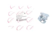 Петля дверей (задніх) Renault Trafic 01- Петля дверей (задніх) Renault Trafic 01-