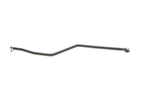 Тяга перемикання передач Renault Kangoo 1.5/1.9 dCi 97-07