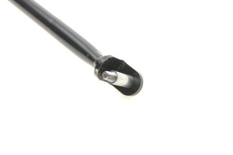 Тяга перемикання передач Renault Kangoo 1.5/1.9 dCi 97-07