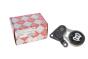 Подушка КПП Ford Fiesta 1.3/1.4i/1.6 TDCi 01- (косточка), фото 1 - інтерент-магазин Auto-Mechanic