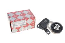 Подушка КПП Ford Fiesta 1.3/1.4i/1.6 TDCi 01- (косточка)