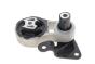 Подушка КПП Ford Fiesta 1.3/1.4i/1.6 TDCi 01- (косточка), фото 2 - інтерент-магазин Auto-Mechanic