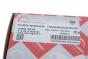 Подушка КПП Ford Fiesta 1.3/1.4i/1.6 TDCi 01- (косточка), фото 3 - інтерент-магазин Auto-Mechanic