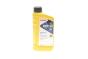 Моторна олива ROWE HIGHTEC FORMULA Z 20W-50, 1 літр, фото 1 - інтерент-магазин Auto-Mechanic