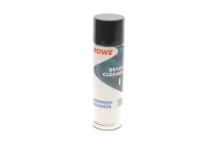 Средство для очистки компонентов тормозной системы/сцепки Hightec Brake Cleaner (500ml)