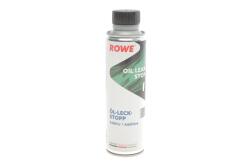 Присадка для масла в двигатель cтоп-течь HIGHTEC OIL LEAK STOP (250ml) Присадка для масла в двигатель cтоп-течь HIGHTEC OIL LEAK STOP (250ml)