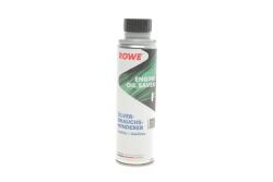 Присадка для масла в двигатель HIGHTEC ENGINE OIL SAVER (250ml) (снижение расхода масла) Присадка для масла в двигатель HIGHTEC ENGINE OIL SAVER (250ml) (снижение расхода масла)